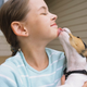Illustration for article titled Coping With A Pets Passing Away